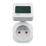 Energy consumption meter - wattmeter DPM DT26 Energy consumption meter - wattmeter DPM DT26