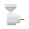 Energy consumption meter - wattmeter DPM DT26 Energy consumption meter - wattmeter DPM DT26