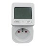 Energy consumption meter - wattmeter DPM DT26 Energy consumption meter - wattmeter DPM DT26