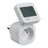 Energy consumption meter - wattmeter DPM DT26 Energy consumption meter - wattmeter DPM DT26