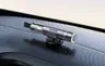 hammer for windows + seatbelt cutter UGREEN LP821 35347 hammer for windows + seatbelt cutter UGREEN LP821 35347