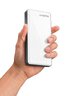 Mobile battery Power Bank Varta ENERGY 15000mAh