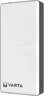 Mobile battery Power Bank Varta ENERGY 15000mAh