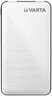 Mobile Battery Power Bank Varta ENERGY 5000mAh