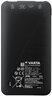 Mobile Battery Power Bank Varta ENERGY 5000mAh