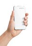 Mobile Battery Power Bank Varta ENERGY 5000mAh