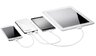 Mobile Battery Power Bank Varta ENERGY 5000mAh