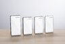 Mobile Battery Power Bank Varta ENERGY 5000mAh