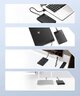 2.5" SATA USB 3.0 Drive Enclosure UGREEN US221 30848 2.5" SATA USB 3.0 Drive Enclosure UGREEN US221 30848