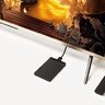 2.5" SATA USB 3.0 Drive Enclosure UGREEN US221 30848 2.5" SATA USB 3.0 Drive Enclosure UGREEN US221 30848