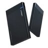 2.5" SATA USB 3.0 Drive Enclosure UGREEN US221 30848 2.5" SATA USB 3.0 Drive Enclosure UGREEN US221 30848