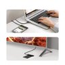 USB 3.0 Bridge - SATA III 2.5" Ugreen CM321 70609 USB 3.0 Bridge - SATA III 2.5" Ugreen CM321 70609