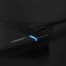 2.5" SATA USB 3.0 Drive Enclosure UGREEN US221 30848 2.5" SATA USB 3.0 Drive Enclosure UGREEN US221 30848