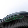2.4GHz + Bluetooth Wireless Optical Mouse UGREEN 15807 2.4GHz + Bluetooth Wireless Optical Mouse UGREEN 15807
