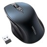 2.4GHz + Bluetooth Wireless Optical Mouse UGREEN 15807 2.4GHz + Bluetooth Wireless Optical Mouse UGREEN 15807