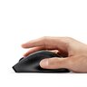 2.4GHz + Bluetooth Wireless Optical Mouse UGREEN 15807 2.4GHz + Bluetooth Wireless Optical Mouse UGREEN 15807