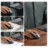 2.4GHz + Bluetooth Wireless Optical Mouse UGREEN 15807 2.4GHz + Bluetooth Wireless Optical Mouse UGREEN 15807