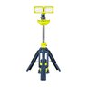 Najaśnica Mactronic TowerBeam 11000lm PFL0300-0