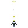 Najaśnica Mactronic TowerBeam 11000lm PFL0300-0