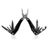 Multitool 9in1 everActive Black Large