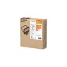 Ledvance floodlight 41W 4000K black SENSOR Ledvance floodlight 41W 4000K black SENSOR