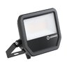 Ledvance floodlight 41W Natural 4000K black Ledvance floodlight 41W Natural 4000K black