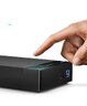3.5" SATA USB 3.0 Drive Enclosure UGREEN US222 50422 3.5" SATA USB 3.0 Drive Enclosure UGREEN US222 50422