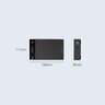3.5" SATA USB 3.0 Drive Enclosure UGREEN US222 50422 3.5" SATA USB 3.0 Drive Enclosure UGREEN US222 50422