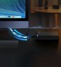 3.5" SATA USB 3.0 Drive Enclosure UGREEN US222 50422 3.5" SATA USB 3.0 Drive Enclosure UGREEN US222 50422