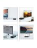 3.5" SATA USB 3.0 Drive Enclosure UGREEN US222 50422 3.5" SATA USB 3.0 Drive Enclosure UGREEN US222 50422