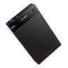 3.5" SATA USB 3.0 Drive Enclosure UGREEN US222 50422 3.5" SATA USB 3.0 Drive Enclosure UGREEN US222 50422