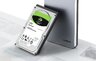 2.5" SATA USB-C Hard Drive Enclosure UGREEN CM300 70498 2.5" SATA USB-C Hard Drive Enclosure UGREEN CM300 70498