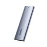 M.2 M-key NVMe UGREEN CM400 10902 Drive Enclosure M.2 M-key NVMe UGREEN CM400 10902 Drive Enclosure