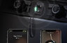 Bluetooth 5.4 USB AUX jack 3.5mm Ugreen CM309 70601B Audio / Music Receiver