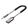 Bluetooth 5.4 USB AUX jack 3.5mm Ugreen CM309 70601B Audio / Music Receiver