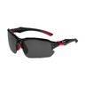 Rebel Active polarized sports sunglasses 