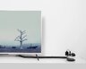 Cable organizer, grille 3m UGREEN LP121 30819 