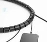 Cable organizer, grille 3m UGREEN LP121 30819 