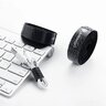 Cable organizer, Velcro tape 2m UGREEN LP124 40354