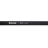 Cable organizer, Velcro tape 3m Baseus ACMGT-F01
