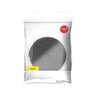 Cable organizer, Velcro tape 3m Baseus ACMGT-F01