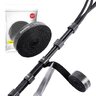 Cable organizer, Velcro tape 3m Baseus ACMGT-F01