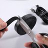 Cable organizer, Velcro tape 3m Baseus ACMGT-F01