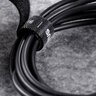 Cable organizer, Velcro tape 3m Baseus ACMGT-F01