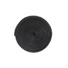 Cable organizer, Velcro tape 3m Baseus ACMGT-F01