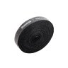 Cable organizer, Velcro tape 3m Baseus ACMGT-F01
