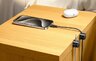 Magnetic cable organizer Ugreen LP886 45797 - 3 pieces Magnetic cable organizer Ugreen LP886 45797 - 3 pieces