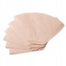 PACLAN Coffee Filters 100 pcs. PACLAN Coffee Filters 100 pcs.