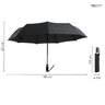 Tiross TS-1577 Automatic Umbrella Tiross TS-1577 Automatic Umbrella