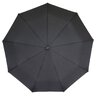 Tiross TS-1577 Automatic Umbrella Tiross TS-1577 Automatic Umbrella